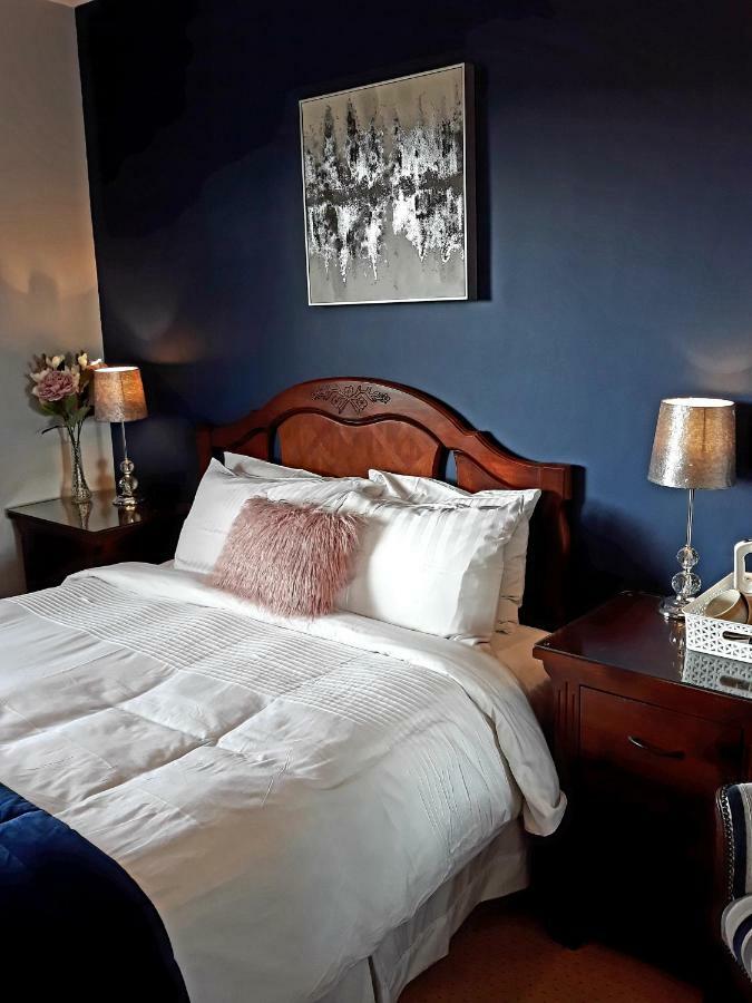 Lake Avenue House Ballyconnell  Esterno foto