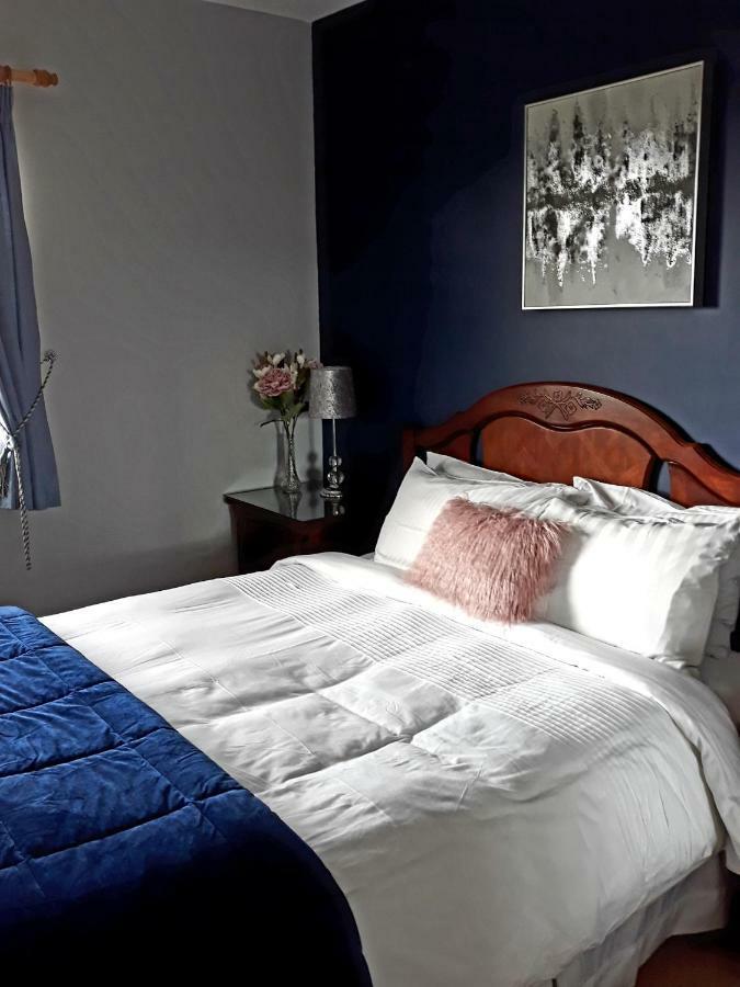 Lake Avenue House Ballyconnell  Esterno foto